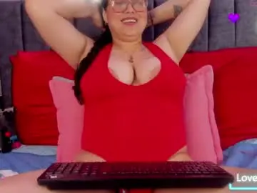 Chaturbate Adult Webcams of meikocs