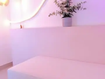 Chaturbate Free Live Porn of mena_doll