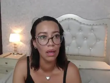 Chaturbate Best Webcam of mia_longo