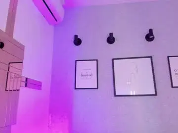 Chaturbate Live Porn of natasha_harpper