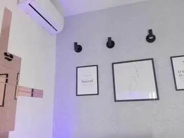 Chaturbate Adult Video Chat of natasha_harpper