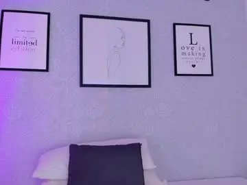 Chaturbate Best live sex cam show of natasha_harpper