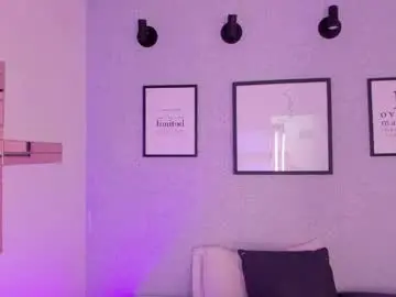 Chaturbate Sex Chat of natasha_harpper
