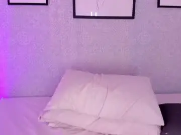 Chaturbate Adult Webcams of natasha_harpper