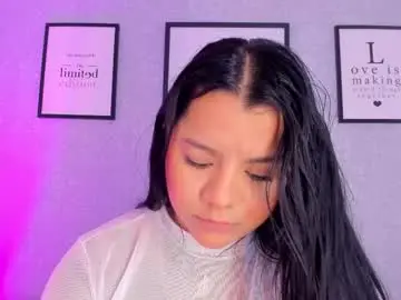 Chaturbate Best live sex cam show of natasha_harpper