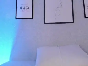 Chaturbate Watch Live Sex Cams of natasha_harpper