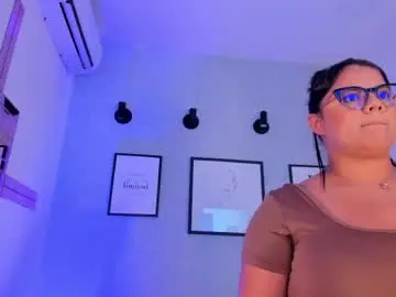 Chaturbate Watch Live Sex Cams of natasha_harpper