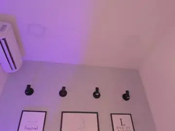 Chaturbate Live Sex Cam of natasha_harpper