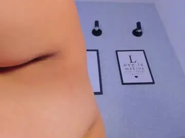 Chaturbate Live Porn of natasha_harpper