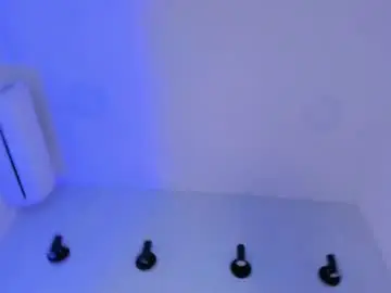 Chaturbate Nude Webcam of natasha_harpper