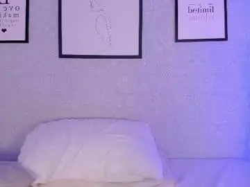 Chaturbate Watch Live Sex Cams of natasha_harpper
