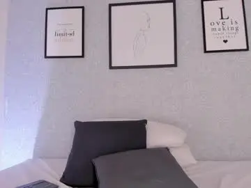 Chaturbate Watch Live Sex Cams of natasha_harpper
