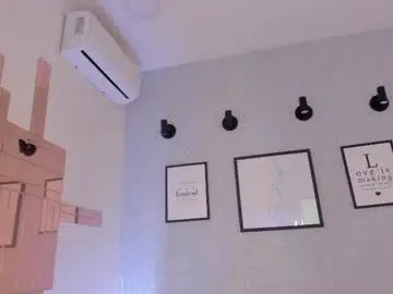 Chaturbate Adult Webcams of natasha_harpper