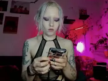 Chaturbate Adult Webcam of olivecum