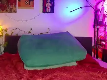 Chaturbate Watch Live Sex Cams of olivecum