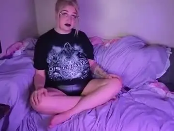 Chaturbate Free Live Porn of onyxilvara