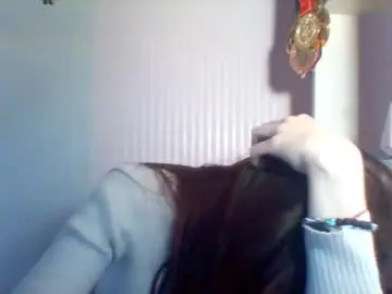 Chaturbate Live Sex of samatha777