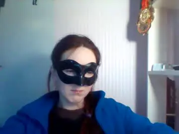 Chaturbate Best Webcam of samatha777