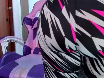 Chaturbate Best live sex cam show of saphiraowen