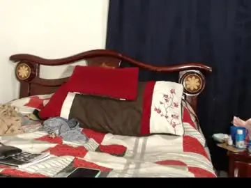 Chaturbate Free Live Porn of _bombom__