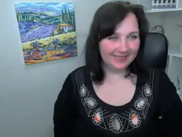 Chaturbate Adult Video Chat of _miranda_sun