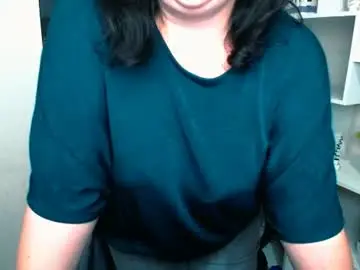 Chaturbate Live Sex of _miranda_sun