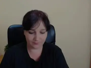 Chaturbate Private Sex Chat of _miranda_sun