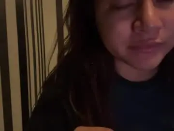 Chaturbate Free Live Porn of aimifurukawa12