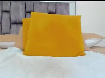 Chaturbate Best live sex cam show of alyssia_oceann