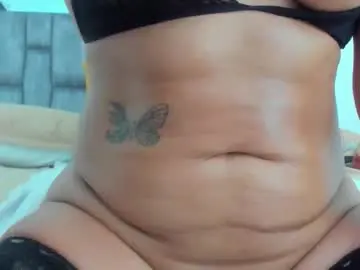 Chaturbate Best live sex cam show of alyssia_oceann