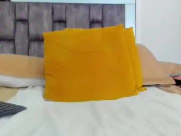 Chaturbate Best live sex cam show of alyssia_oceann