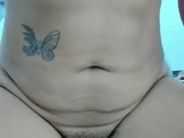 Chaturbate Sex Chat of alyssia_oceann