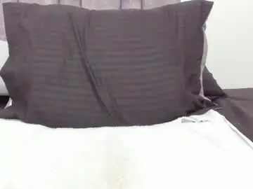 Chaturbate Adult Video Chat of alyssia_oceann