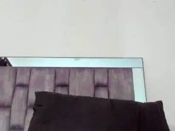 Chaturbate Adult Webcams of alyssia_oceann