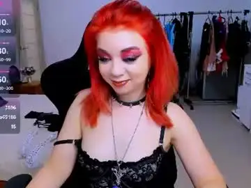 Chaturbate Adult Webcams of blinkofeyess