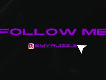 Chaturbate Free Live Porn of emmy_ruiz