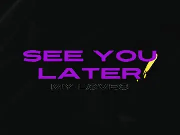 Chaturbate Private Sex Chat of emmy_ruiz