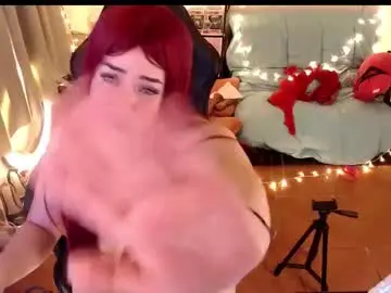 Chaturbate Watch Live Sex Cams of emmy_ruiz