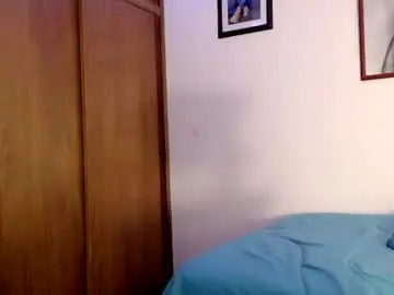 Chaturbate Best Webcam of honey_aynur