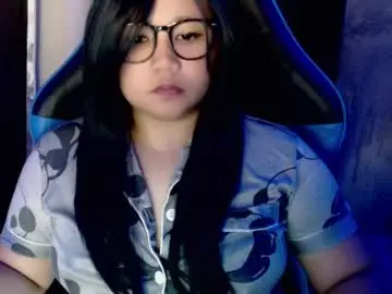 Chaturbate Free Porn Cam of im_ur_cutiewife