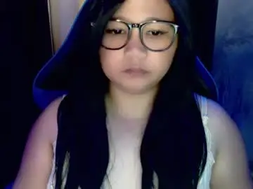 Chaturbate Free Porn Cam of im_ur_cutiewife