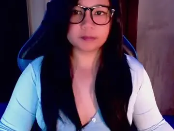 Chaturbate Adult Video Chat of im_ur_cutiewife