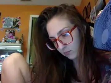 Chaturbate Best live sex cam show of lillylushabae