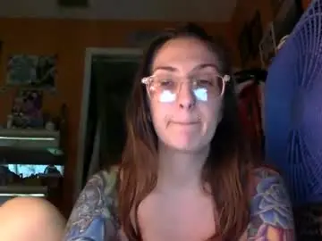 Chaturbate Adult Video Chat of lillylushabae