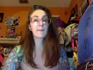 Chaturbate Free Live Porn of lillylushabae