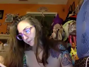 Chaturbate Adult Webcam of lillylushabae