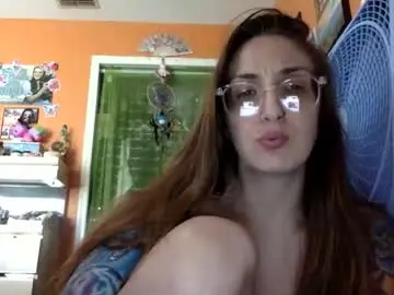 Chaturbate Watch Live Sex Cams of lillylushabae