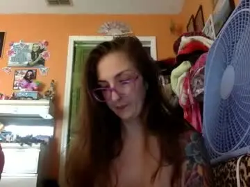 Chaturbate Adult Webcam of lillylushabae