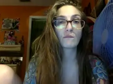 Chaturbate Watch Live Sex Cams of lillylushabae