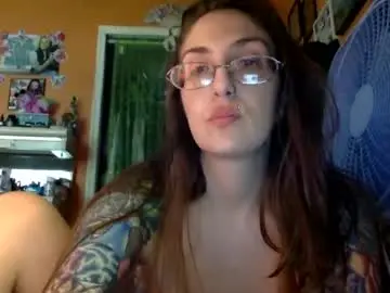 Chaturbate Watch Live Sex Cams of lillylushabae